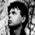 Gary Numan