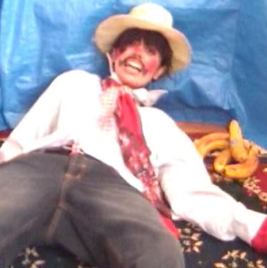 Skits