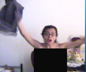 Naked and Free / Poopee Doodee